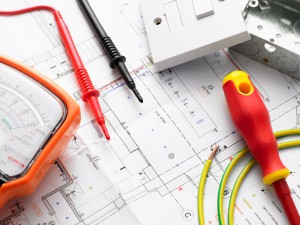 Electrician Brisbane northside